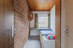 For sale: Broekstraat 10, 5993 BC Maasbree