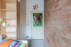 For sale: Broekstraat 10, 5993 BC Maasbree