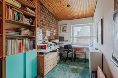 For sale: Broekstraat 10, 5993 BC Maasbree