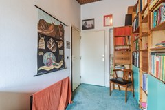 For sale: Broekstraat 10, 5993 BC Maasbree