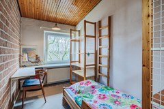 For sale: Broekstraat 10, 5993 BC Maasbree