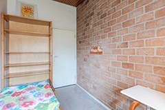 For sale: Broekstraat 10, 5993 BC Maasbree