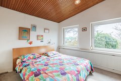 For sale: Broekstraat 10, 5993 BC Maasbree