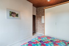 For sale: Broekstraat 10, 5993 BC Maasbree