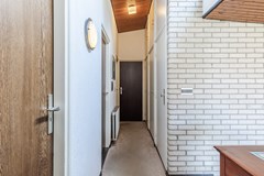 For sale: Broekstraat 10, 5993 BC Maasbree