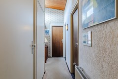 For sale: Broekstraat 10, 5993 BC Maasbree