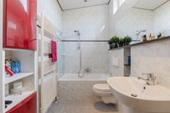 For sale: Broekstraat 10, 5993 BC Maasbree