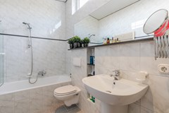 For sale: Broekstraat 10, 5993 BC Maasbree