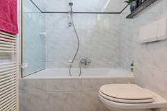 For sale: Broekstraat 10, 5993 BC Maasbree