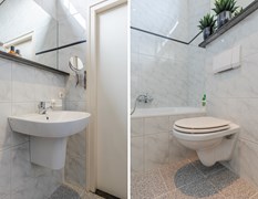 For sale: Broekstraat 10, 5993 BC Maasbree