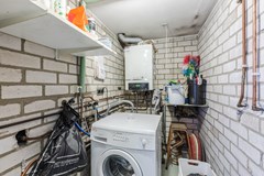 For sale: Broekstraat 10, 5993 BC Maasbree