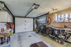 For sale: Broekstraat 10, 5993 BC Maasbree