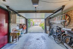 For sale: Broekstraat 10, 5993 BC Maasbree