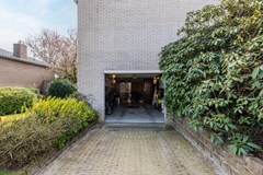 For sale: Broekstraat 10, 5993 BC Maasbree