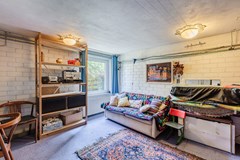 For sale: Broekstraat 10, 5993 BC Maasbree