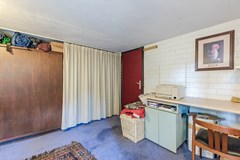 For sale: Broekstraat 10, 5993 BC Maasbree