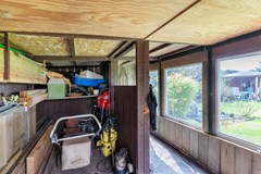 For sale: Broekstraat 10, 5993 BC Maasbree