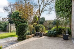 For sale: Broekstraat 10, 5993 BC Maasbree