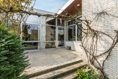 For sale: Broekstraat 10, 5993 BC Maasbree