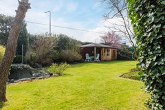 For sale: Broekstraat 10, 5993 BC Maasbree