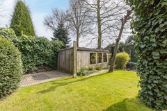 For sale: Broekstraat 10, 5993 BC Maasbree