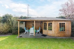 For sale: Broekstraat 10, 5993 BC Maasbree