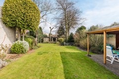 For sale: Broekstraat 10, 5993 BC Maasbree