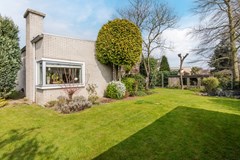 For sale: Broekstraat 10, 5993 BC Maasbree