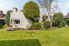 For sale: Broekstraat 10, 5993 BC Maasbree