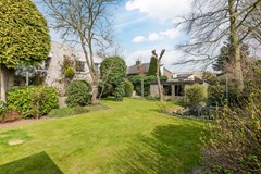 For sale: Broekstraat 10, 5993 BC Maasbree