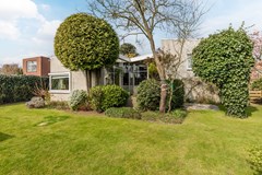 For sale: Broekstraat 10, 5993 BC Maasbree
