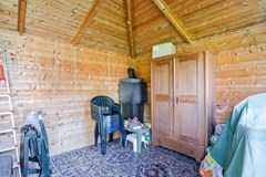 For sale: Broekstraat 10, 5993 BC Maasbree