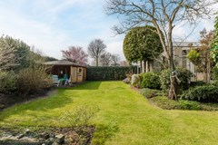 For sale: Broekstraat 10, 5993 BC Maasbree