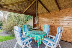 For sale: Broekstraat 10, 5993 BC Maasbree