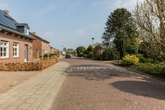 For sale: Broekstraat 10, 5993 BC Maasbree