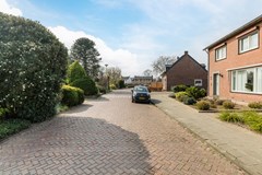 For sale: Broekstraat 10, 5993 BC Maasbree