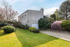 For sale: Broekstraat 10, 5993 BC Maasbree