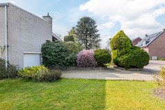 For sale: Broekstraat 10, 5993 BC Maasbree