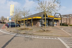 For sale: Broekstraat 10, 5993 BC Maasbree