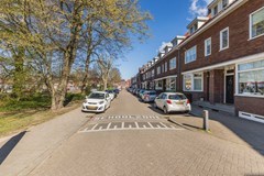 Sold: Van Schelbergenstraat 21, 5913 TW Venlo
