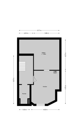Van Schelbergenstraat 21, 5913 TW Venlo - 
