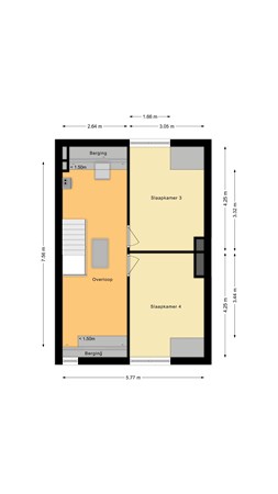 Van Schelbergenstraat 21, 5913 TW Venlo - 