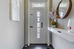 Sold: Van Schelbergenstraat 21, 5913 TW Venlo