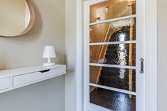 Sold: Van Schelbergenstraat 21, 5913 TW Venlo