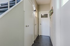 Sold: Van Schelbergenstraat 21, 5913 TW Venlo