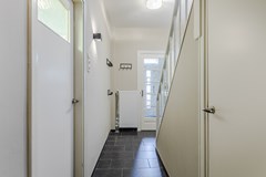 Sold: Van Schelbergenstraat 21, 5913 TW Venlo