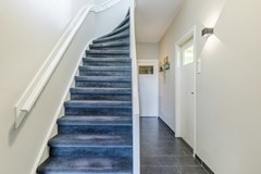 Sold: Van Schelbergenstraat 21, 5913 TW Venlo