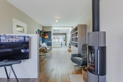 Sold: Van Schelbergenstraat 21, 5913 TW Venlo