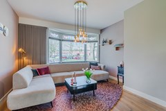 Sold: Van Schelbergenstraat 21, 5913 TW Venlo