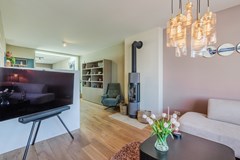 Sold: Van Schelbergenstraat 21, 5913 TW Venlo